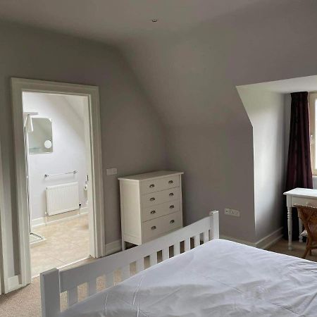 Dunkerron Woods Holiday Homes Kenmare Zewnętrze zdjęcie